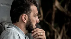 Foto: Ivan Storti/Santos FC