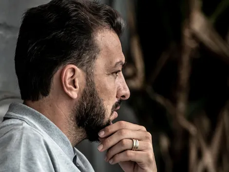 Prejuízo de R$ 1 milhão "pesa" e Dracena decide liberar meio-campista a partir de junho