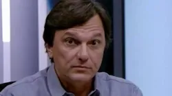 Mauro Cezar critica Corinthians e aponta fator que pode deixar a equipe fora da Liberta