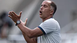 Foto: Jorge Rodrigues/AGIF