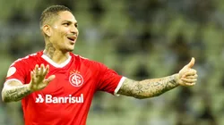 Foto: Pedro Chaves/AGIF