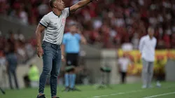 Foto: Jorge Rodrigues/AGIF