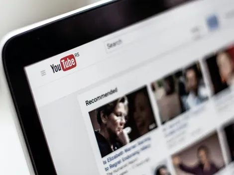 Youtube Shorts terá versão web e recurso que permite gravar remixes