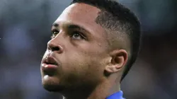 Foto: Fernando Moreno/AGIF