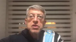 Foto: Reprodução/Youtube