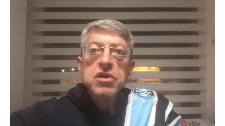 Foto: Reprodução/Youtube