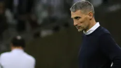 Foto: Fernando Moreno/AGIF