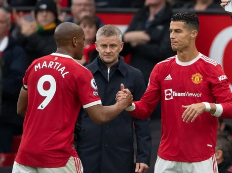 MERCADO DA BOLA! Veja as 25 equipes com mais gastos em transferências da Europa