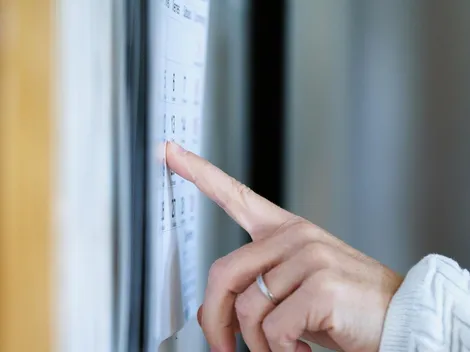 'Quinta-feira Santa' não pode ser considerada feriado nacional