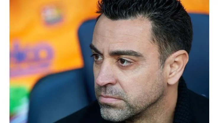 Foto: (Photo by Jose Breton/Pics Action/NurPhoto via Getty Images)