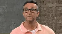 Neto coloca dois grandes brasileiros como favoritos para a conquista do título da Liberta; Veja!