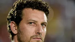 Foto: Thiago Ribeiro/AGIF