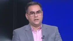Eugênio Leal elogia movimentação do Botafogo no mercado e exalta reforço