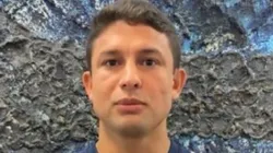 Foto: Reprodução/Twitter