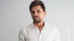 Foto: twitter - @PauloAoficial