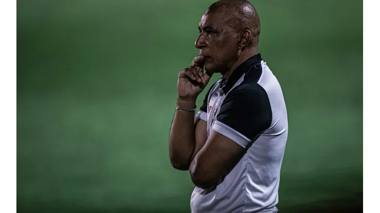 Foto: Heber Gomes/AGIF