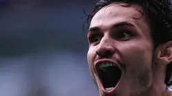 Foto: Ettore Chiereguini/AGIF