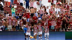 PERNAMBUCANO 2022, NAUTICO X SPORT