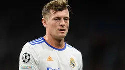 Foto: (Photo by David Ramos/Getty Images)