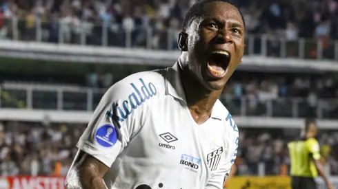 Foto: Fernanda Luz/AGIF