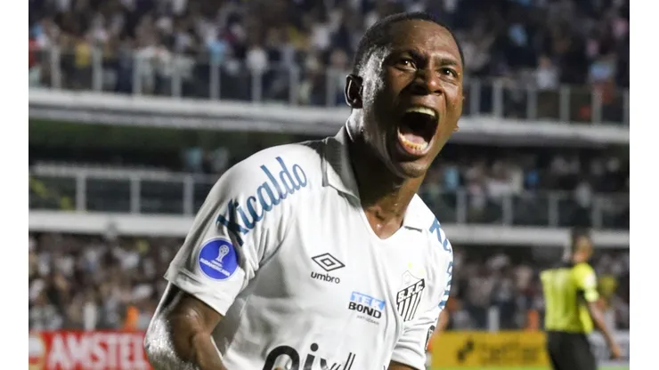Foto: Fernanda Luz/AGIF