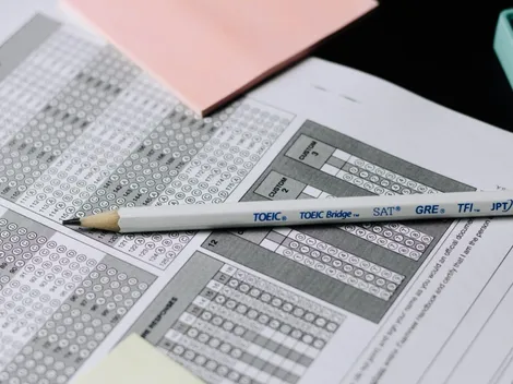 Mackenzie está com inscrições abertas para os cursos de graduação do segundo semestre