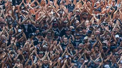 Foto: Marcello Zambrana/AGIF