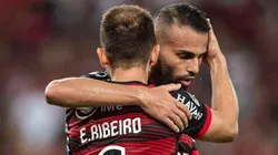 Foto: Thiago Ribeiro/AGIF | Thiago Maia é criticado nas redes sociais