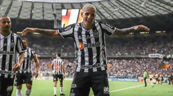 Atlético-Mg x América-MG; prognósticos do clássico mineiro na Libertadores (Foto: Pedro Souza / Atlético)