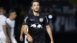 Foto: Diogo Reis/AGIF | Hyoran está invicto em duelos da Libertadores