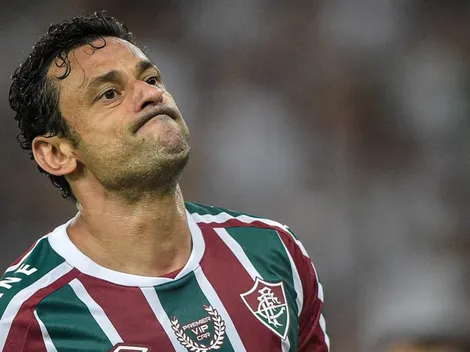 Sem Fred, Fluminense garante a volta de trio badalado nas Laranjeiras e foca na Sula; CONFIRA