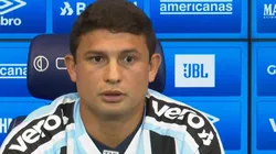 Foto: Reprodução/YouTube