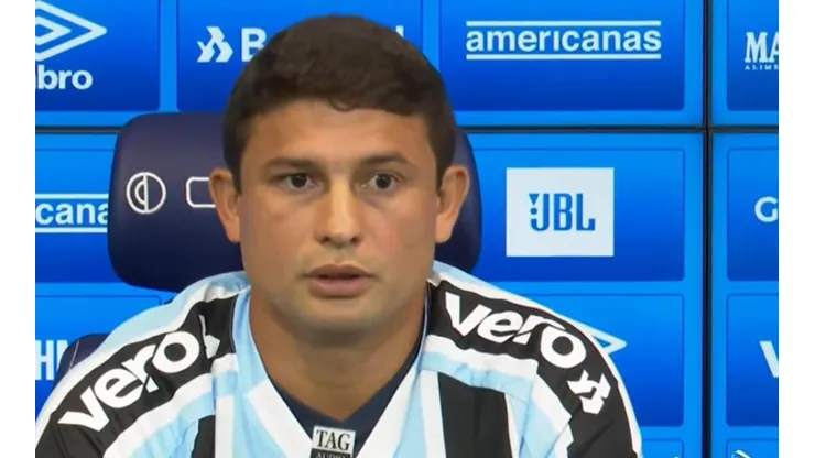 Foto: Reprodução/YouTube