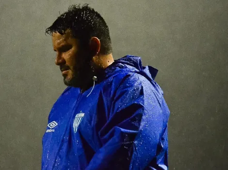 “Estamos focados”: ‘carrasco’ na Neoquímica Arena, Barroca dita receita para superar Corinthians