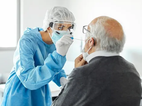 Covid-19: OMS determina que pandemia segue sendo emergência de saúde pública