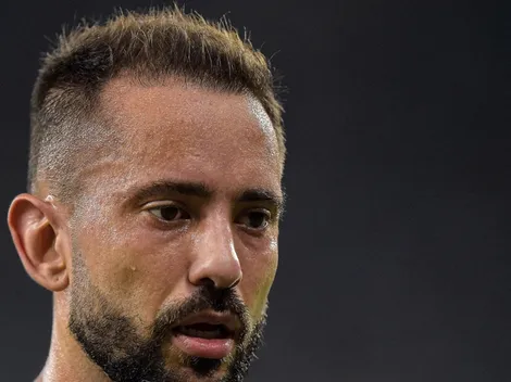 Cruzeiro, Ronaldo, Flamengo e mais: futuro de Everton Ribeiro é sinalizado