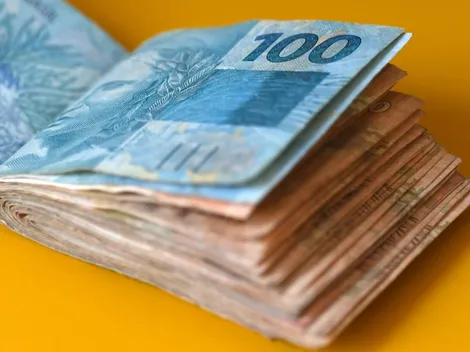 Câmara aprova projeto que altera regras do Pronampe