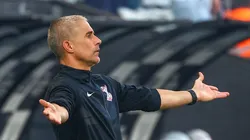 Foto: Marcello Zambrana/AGIF