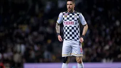 Foto: Diogo Cardoso/DeFodi Images via Getty Images