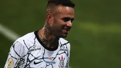 Foto: Ettore Chiereguini/AGIF