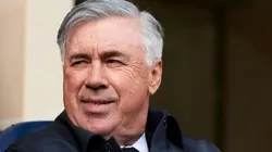 Foto: (Photo by Aitor Alcalde/Getty Images)