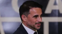 Foto: Bruno Sousa / Flickr Atlético