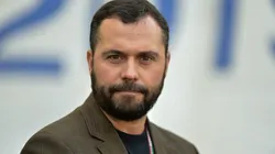 Thiago Ribeiro/AGIF - Bittencourt alerta sobre finanças do Fluminense