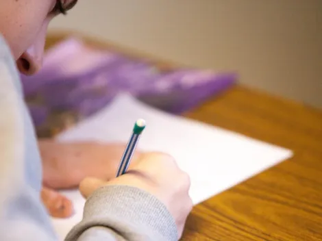 Enem 2021: Inep publica resultado dos candidatos treineiros