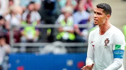 Foto: Ale Cabral/AGIF