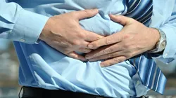 Michelle, que guarda um desfibrilador em casa, usou o equipamento para reanimar o marido