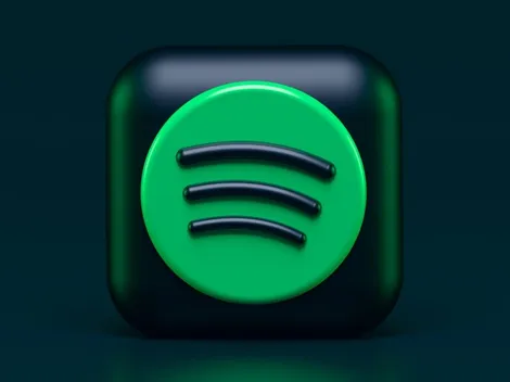 Spotify Live: plataforma altera nome de Greenroom, o serviço de interação ao vivo voltado aos usuários