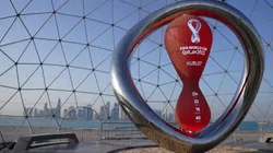 Nick Potts/PA Images via Getty Images/ Copa do Mundo: Fifa lança streaming gratuito para amantes do futebol