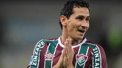 Fluminense tem retorno de Ganso, mas desfalque importante preocupa Abel