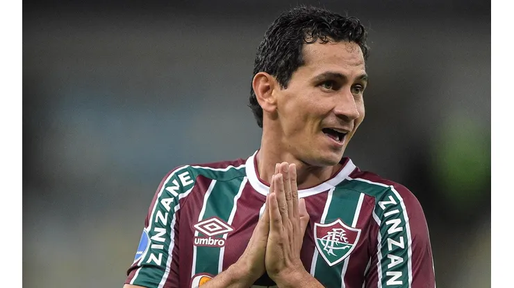Fluminense tem retorno de Ganso, mas desfalque importante preocupa Abel